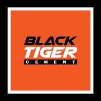 Goldstone Cement